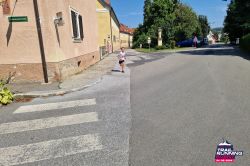 2024-08-24 KTRE 2024 -143629-20240824_143629